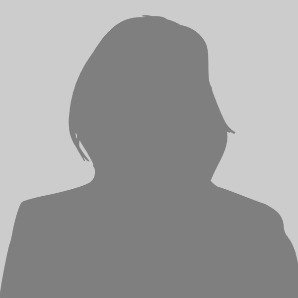 headshot-silhouettes-lady