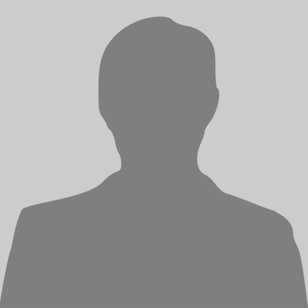 headshot-silhouettes-man