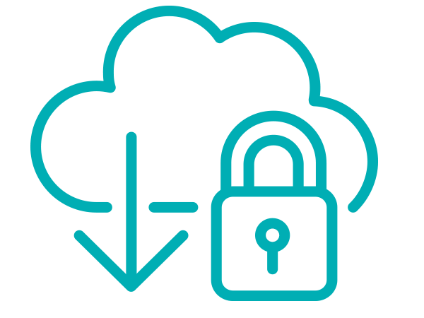artaml-icon-security