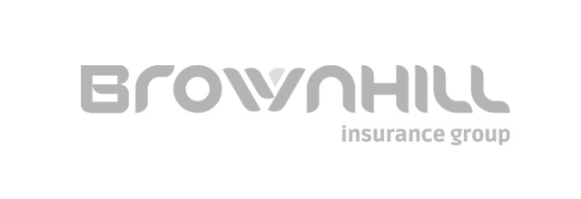 Brownhill Insurance Group