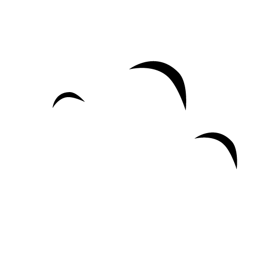 ArtAML Cloud Platform