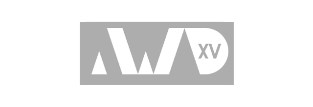 AWAD logo