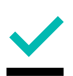 CheckMark