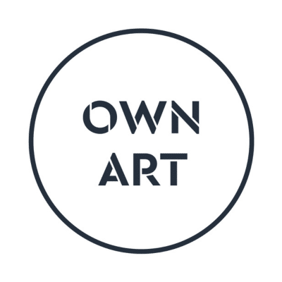 Own Art